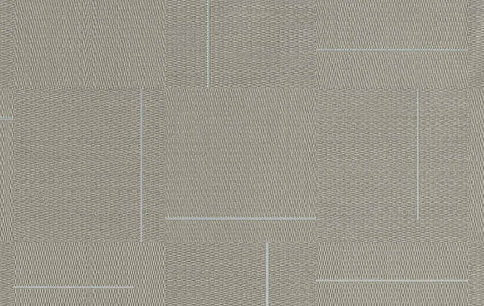 Итальянские обои Sirpi, коллекция AltaGamma Home 3, артикул 24903