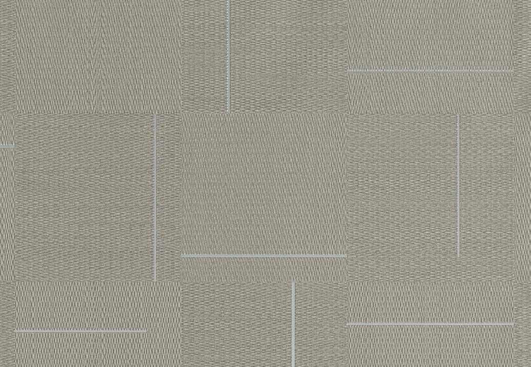 Обои Sirpi AltaGamma Home 3 24903