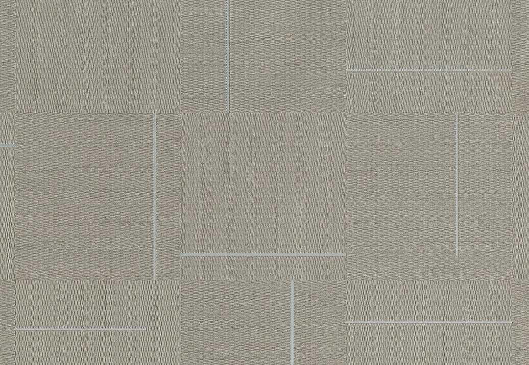 Обои Sirpi AltaGamma Home 3 24903