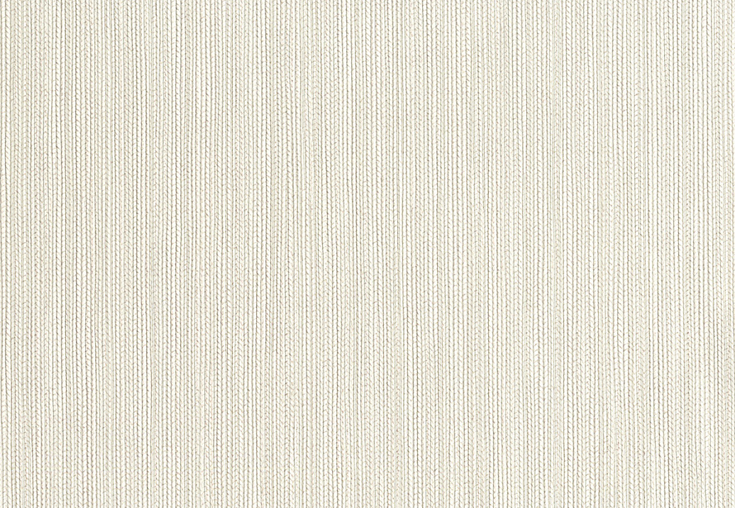 Обои Sirpi AltaGamma Home 3 24930