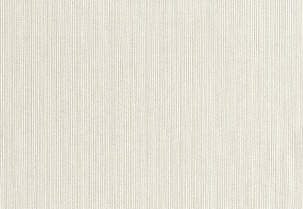 Обои Sirpi AltaGamma Home 3 24930