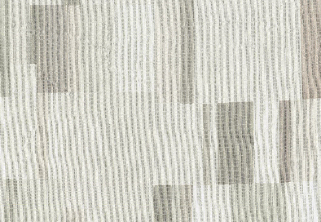 Обои Sirpi AltaGamma Home 3 24940