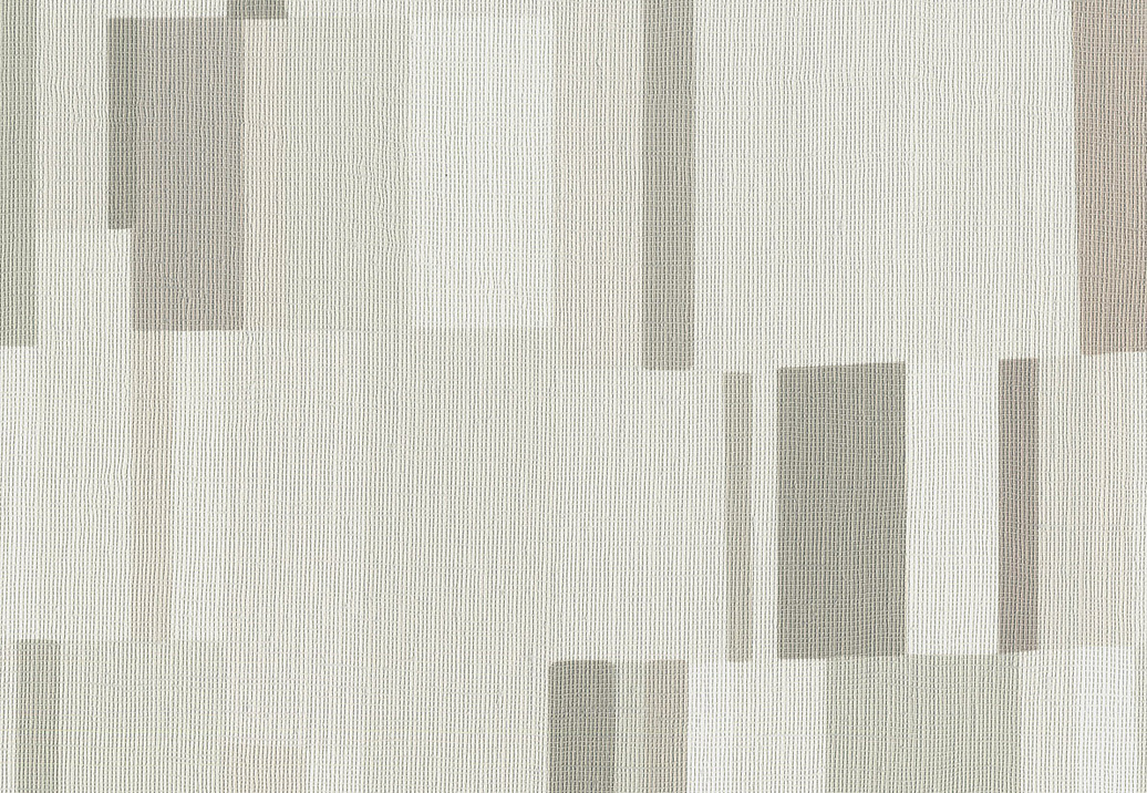 Обои Sirpi AltaGamma Home 3 24940