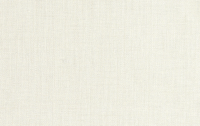 Итальянские обои Sirpi, коллекция AltaGamma Home 3, артикул 24980