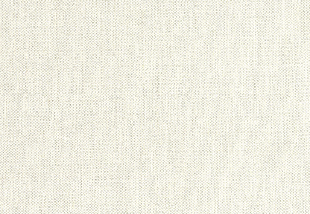Обои Sirpi AltaGamma Home 3 24980