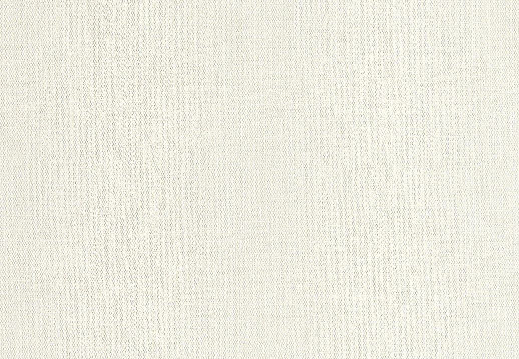 Обои Sirpi AltaGamma Home 3 24980