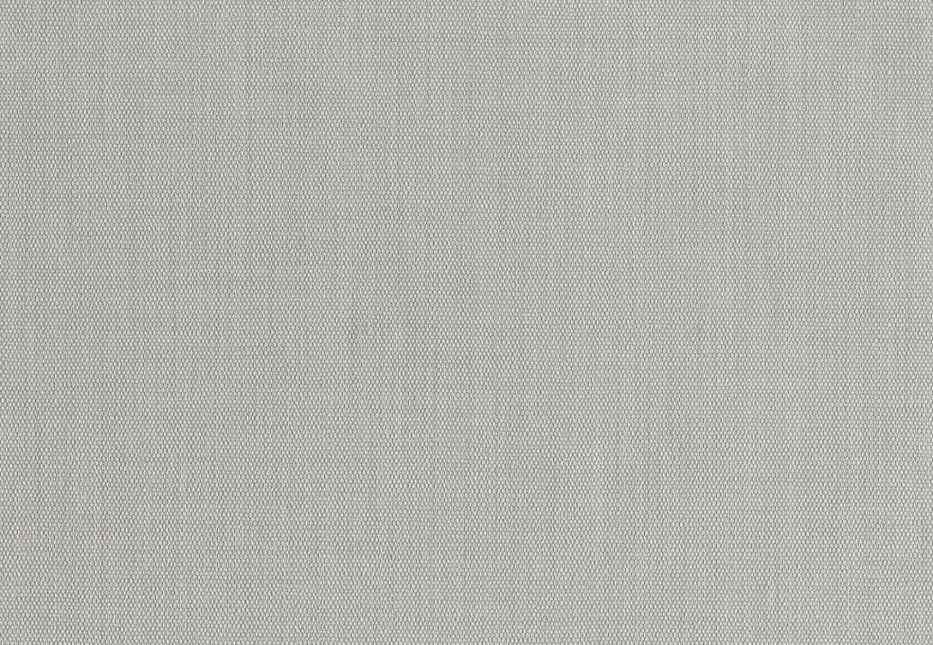 Обои Sirpi AltaGamma Home 3 24981
