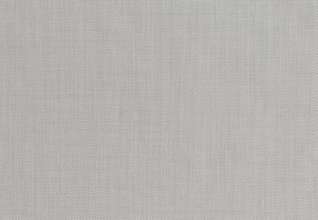 Обои Sirpi AltaGamma Home 3 24981