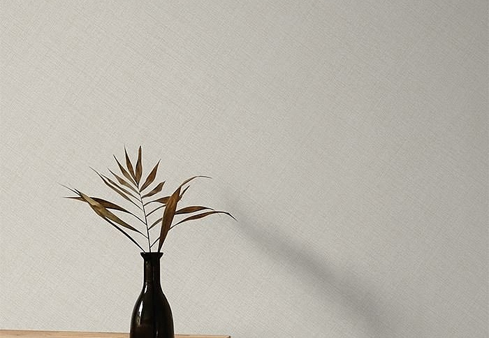 Обои Grandeco Maison MN1001