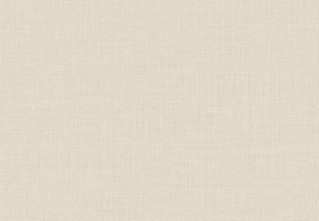 Обои Grandeco Maison MN1002