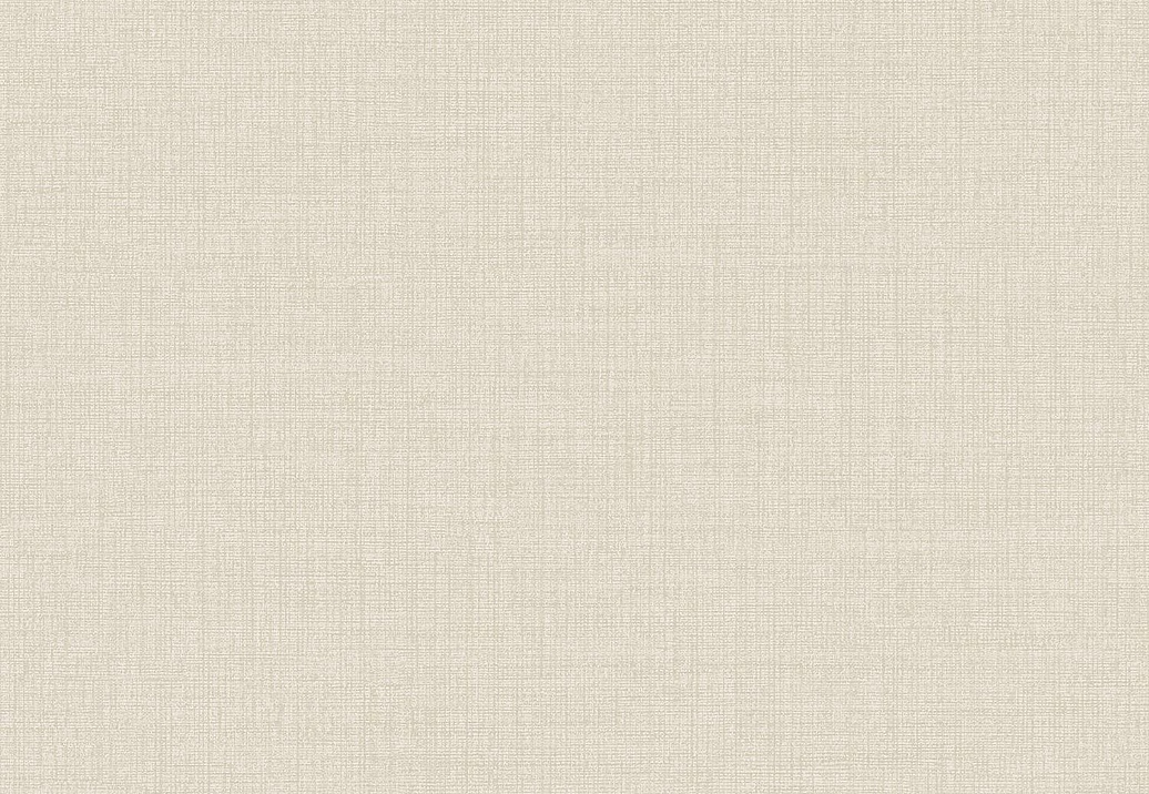 Обои Grandeco Maison MN1002