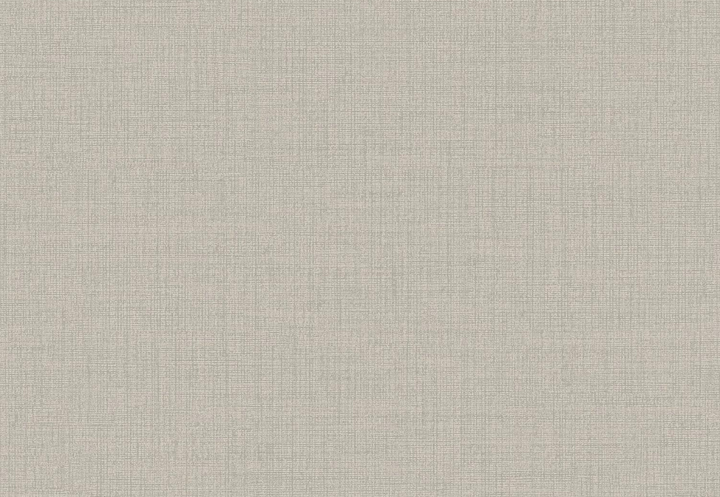 Обои Grandeco Maison MN1004