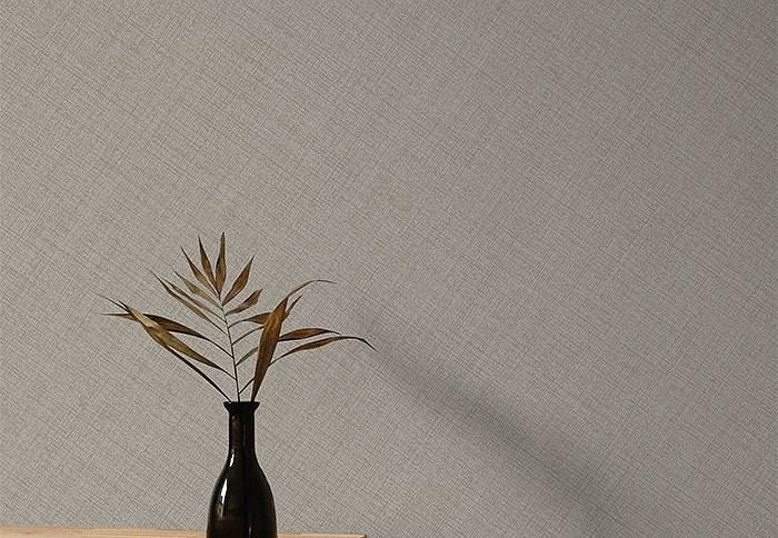 Обои Grandeco Maison MN1004