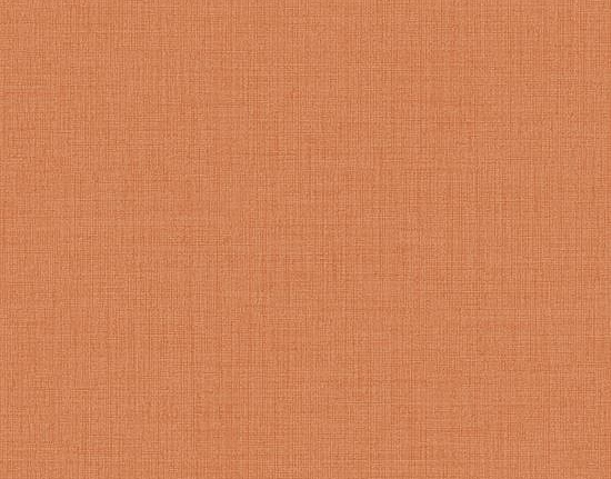 Обои Grandeco Maison MN1008
