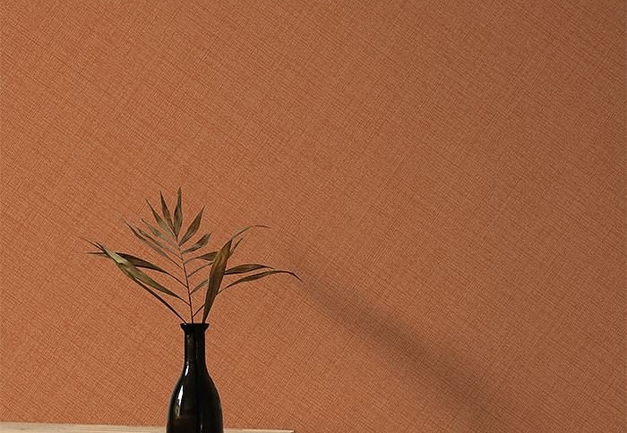 Обои Grandeco Maison MN1008