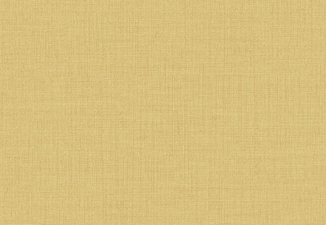 Обои Grandeco Maison MN1010