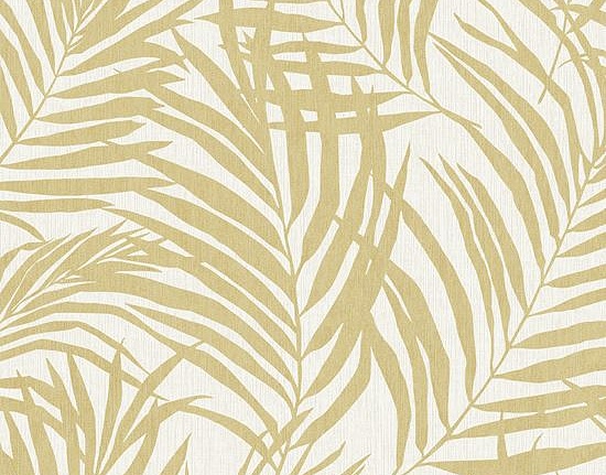 Обои Grandeco Maison MN2010
