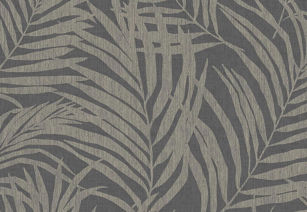 Обои Grandeco Maison MN2013