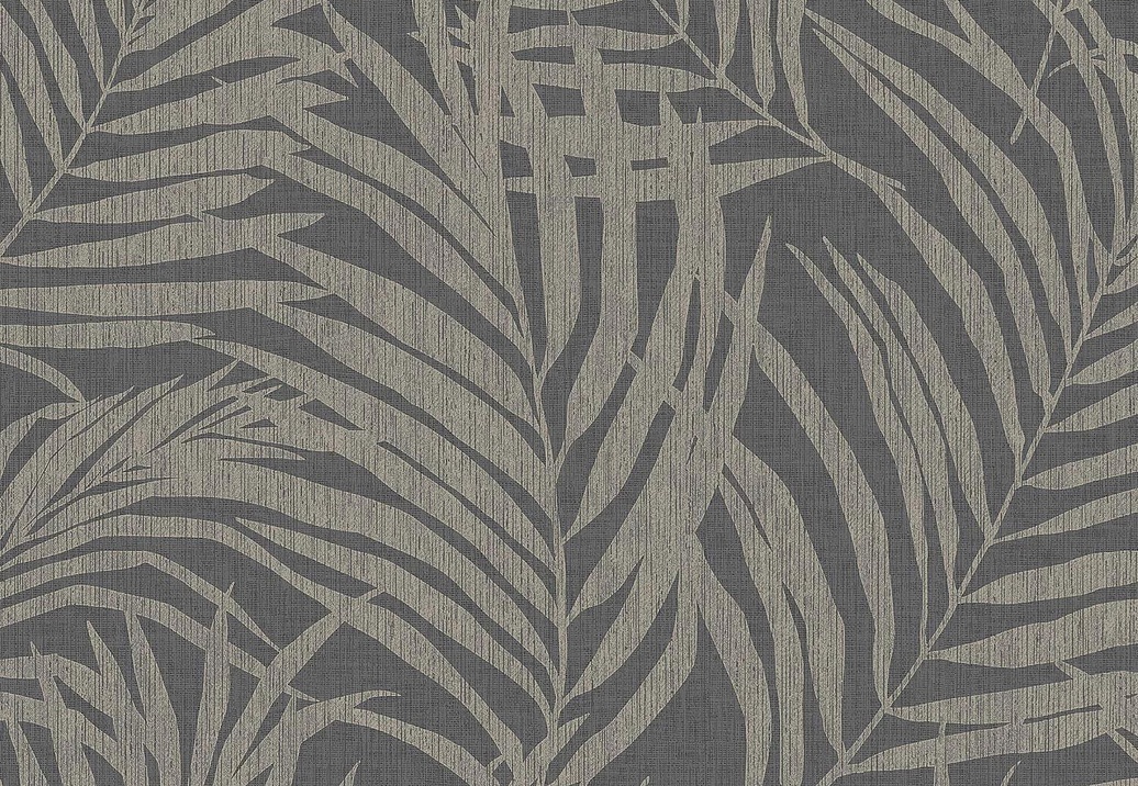 Обои Grandeco Maison MN2013