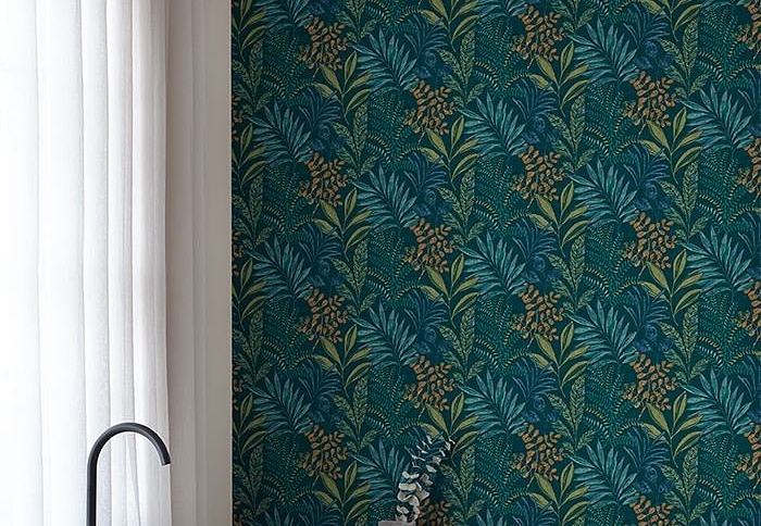 Обои Grandeco Maison MN3112