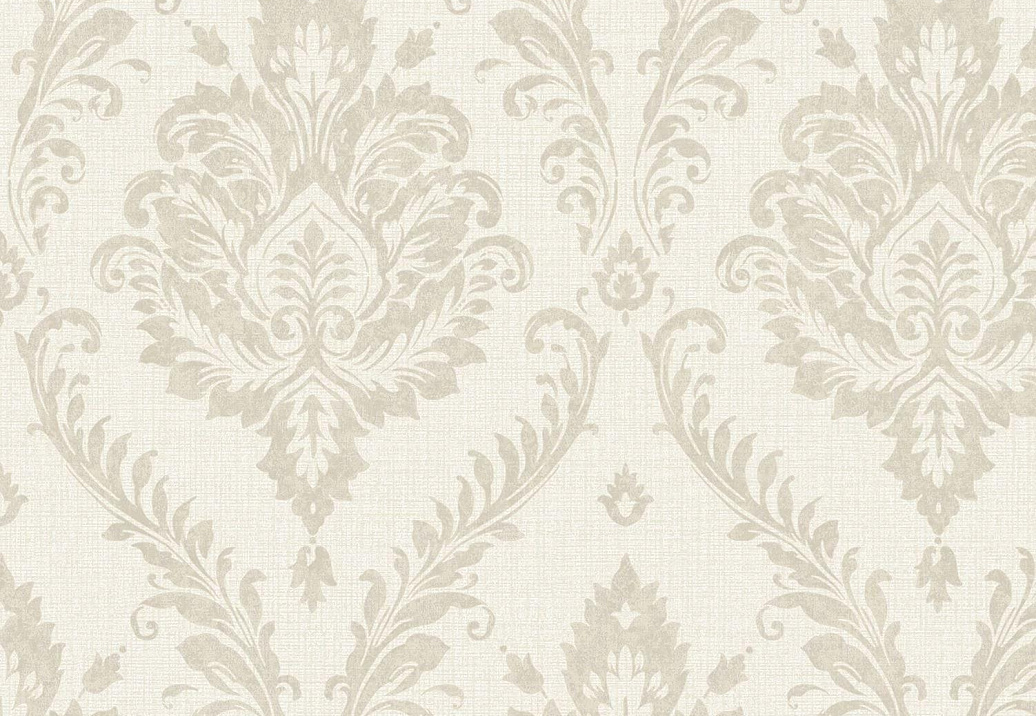 Обои Grandeco Maison MN3202