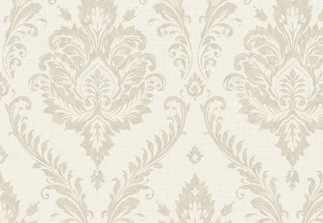 Обои Grandeco Maison MN3202