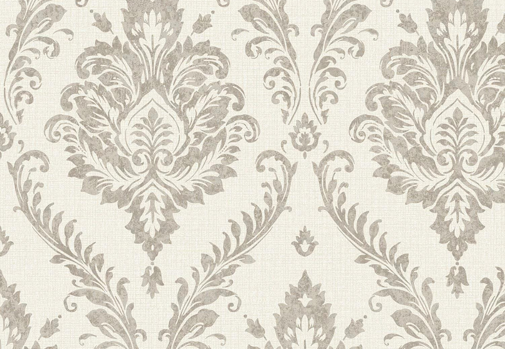 Обои Grandeco Maison MN3204