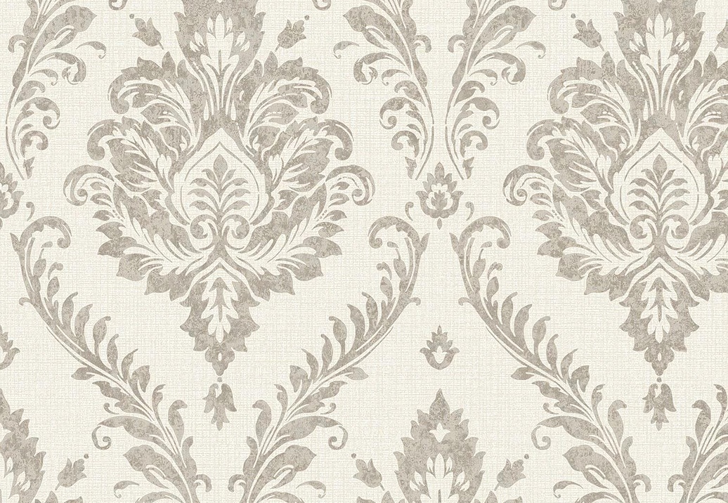 Обои Grandeco Maison MN3204