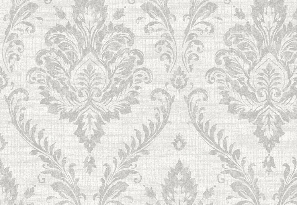 Обои Grandeco Maison MN3206