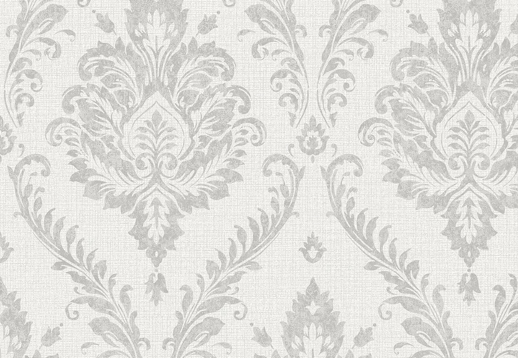 Обои Grandeco Maison MN3206