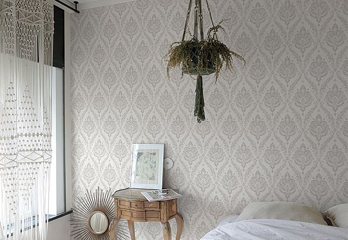 Обои Grandeco Maison MN3206