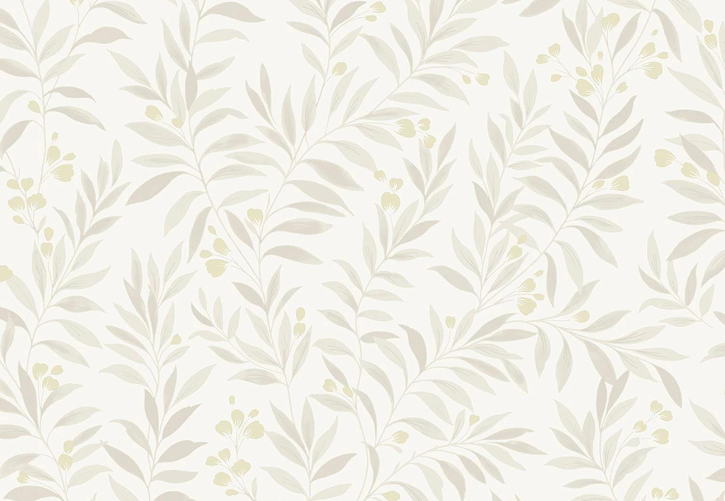 Обои Grandeco Maison MN3402