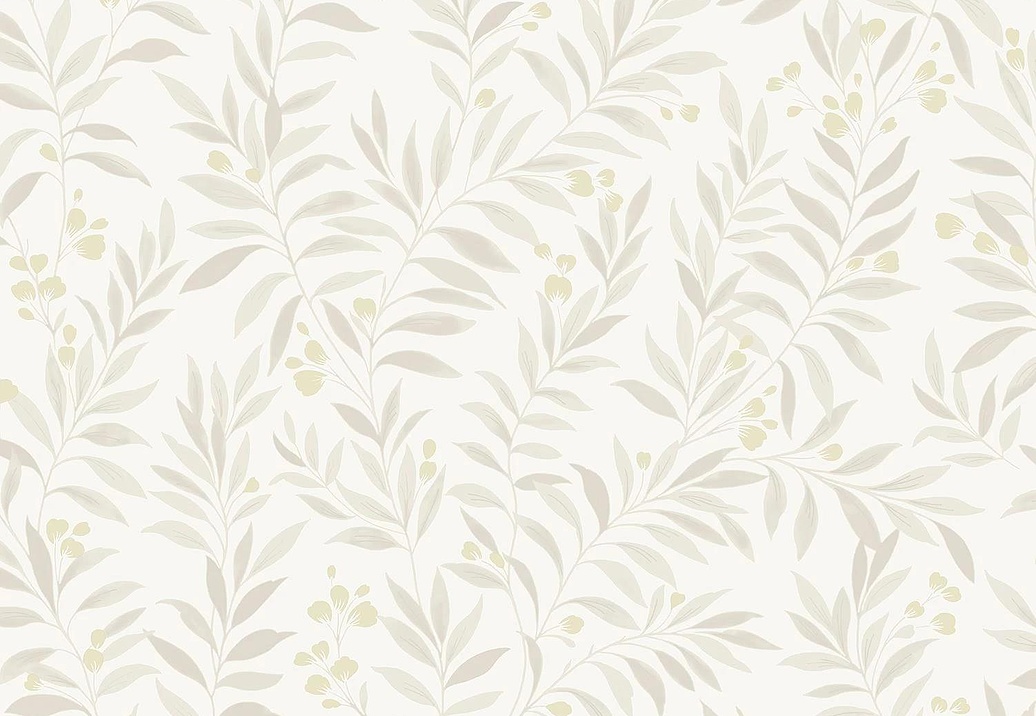 Обои Grandeco Maison MN3402