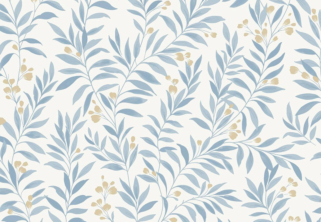 Обои Grandeco Maison MN3407