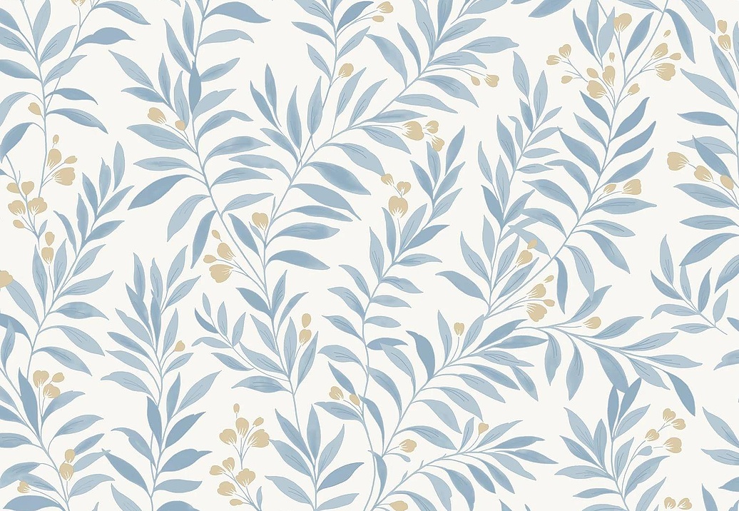 Обои Grandeco Maison MN3407