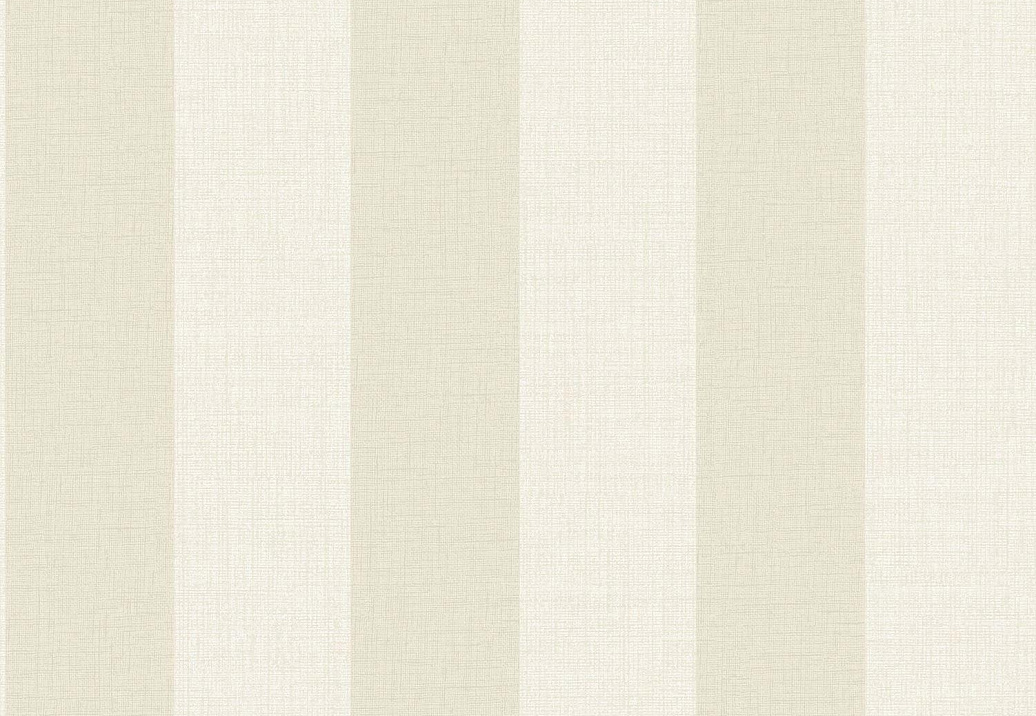 Обои Grandeco Maison MN4001