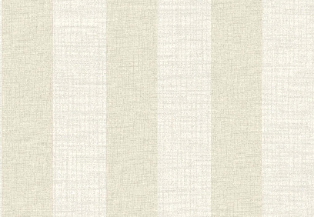 Обои Grandeco Maison MN4001