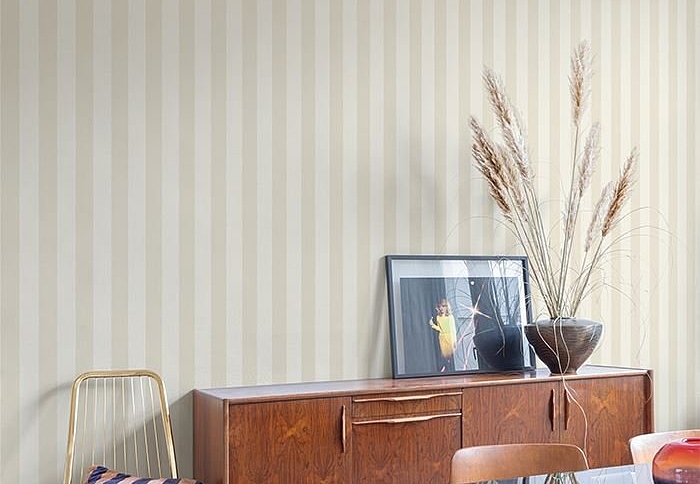 Обои Grandeco Maison MN4001