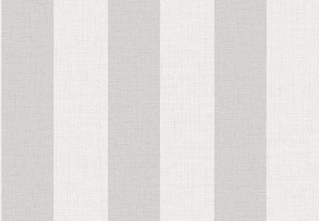 Обои Grandeco Maison MN4006