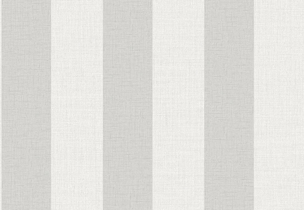 Обои Grandeco Maison MN4006