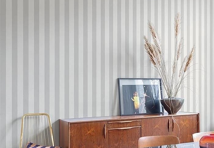 Обои Grandeco Maison MN4006