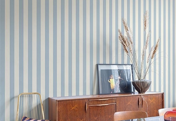 Обои Grandeco Maison MN4007