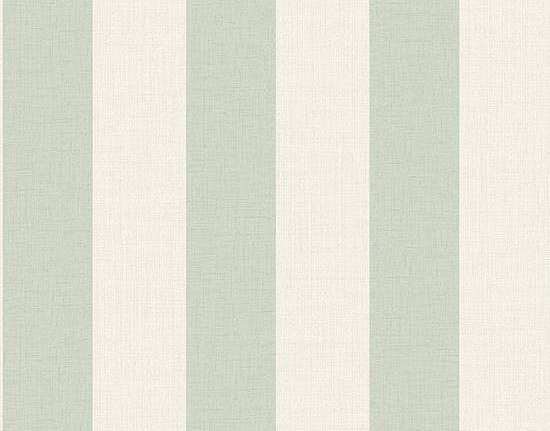 Обои Grandeco Maison MN4009