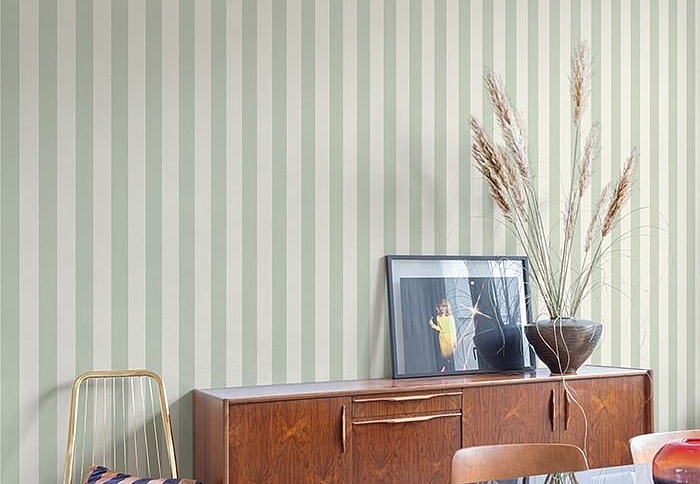 Обои Grandeco Maison MN4009