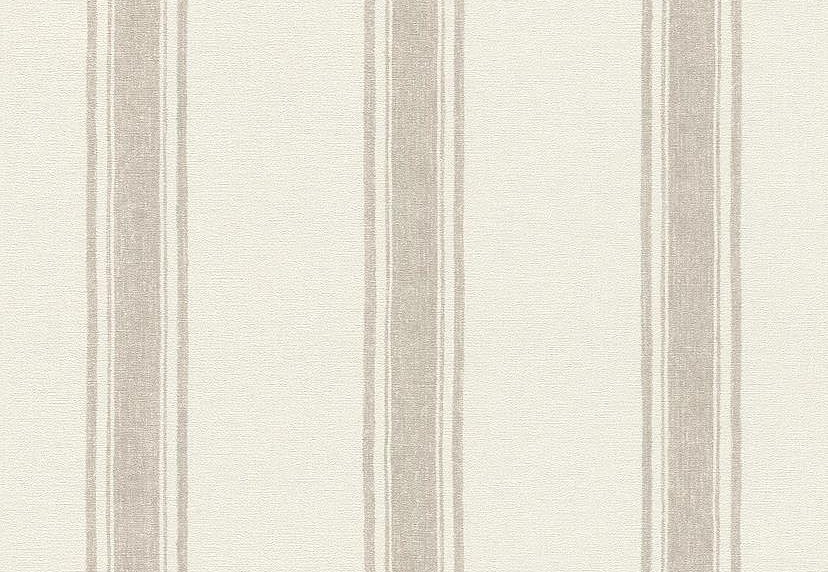 Обои Rasch Lirico 555622