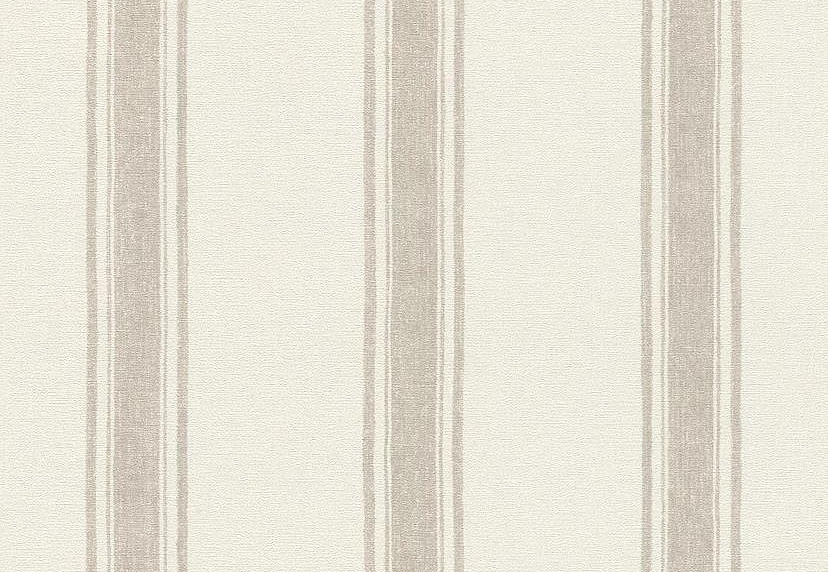 Обои Rasch Lirico 555622