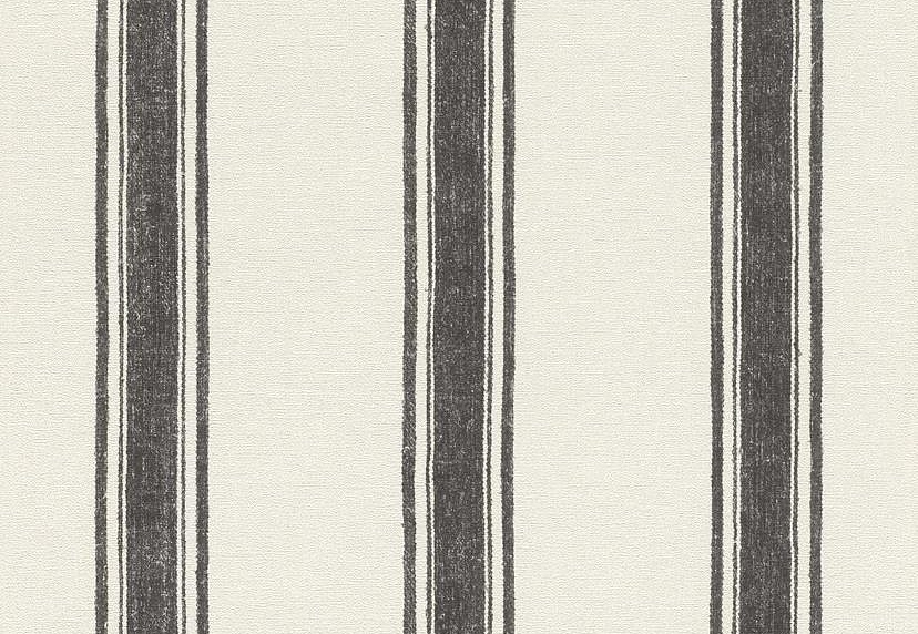 Обои Rasch Lirico 555639