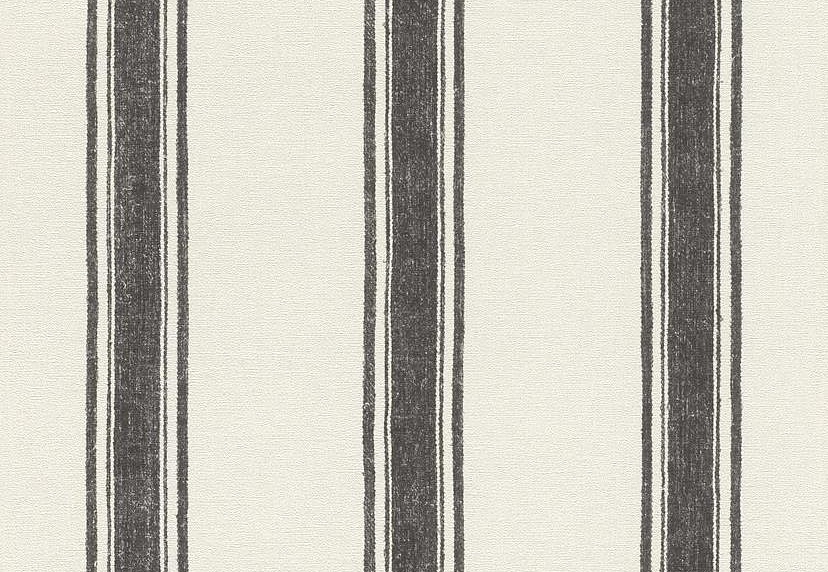 Обои Rasch Lirico 555639