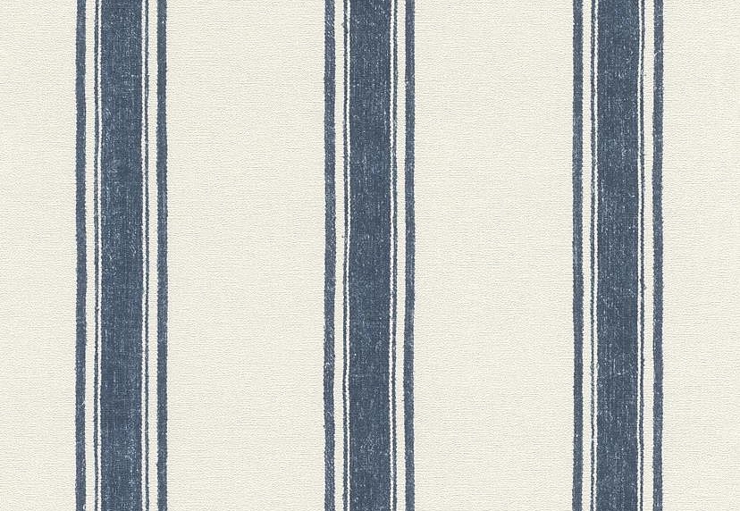 Обои Rasch Lirico 555646