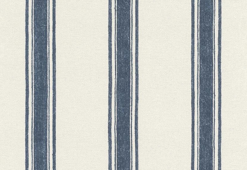 Обои Rasch Lirico 555646